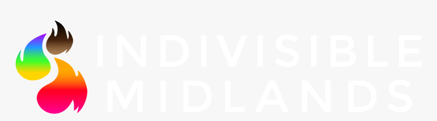 Vancouver Community College, HD Png Download