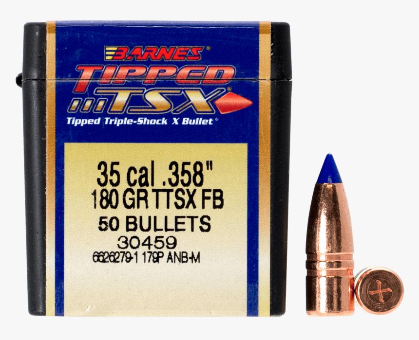 Bullet, HD Png Download