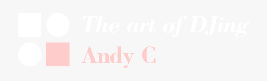 Ivory, HD Png Download