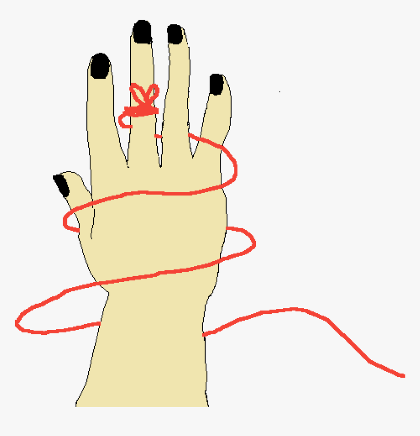 Illustration, HD Png Download