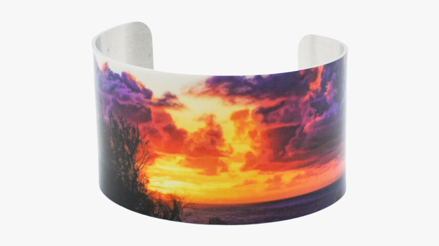 Bracelet, HD Png Download