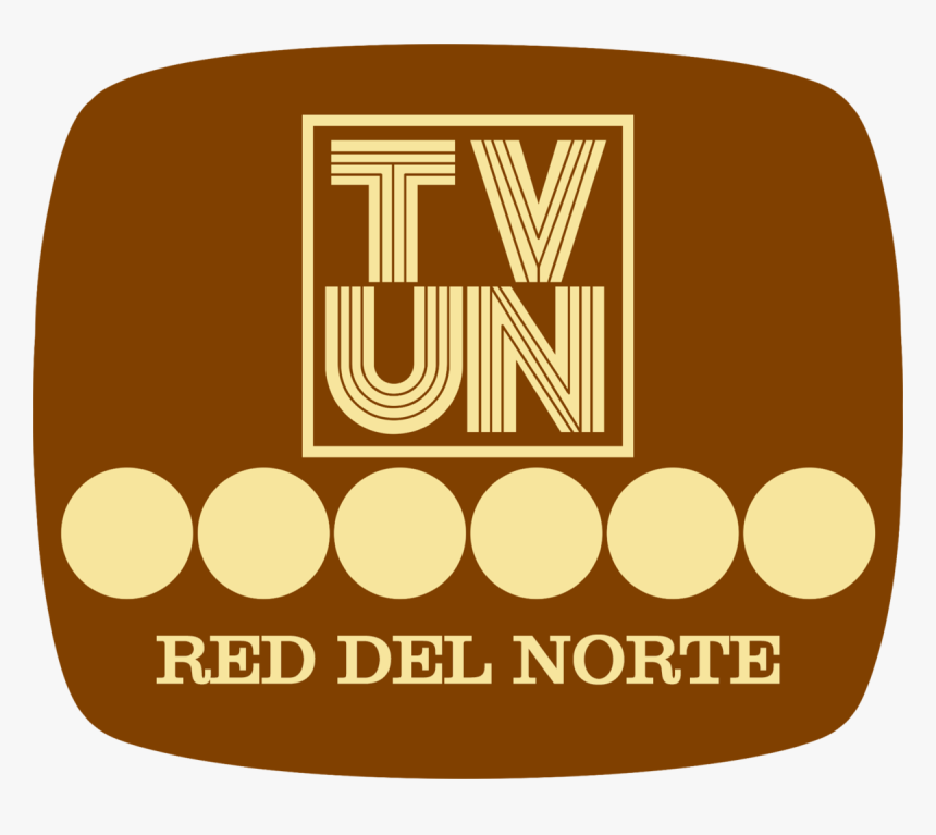 Tvun Red Del Norte - Glacier National Park, Entrance, HD Png Download