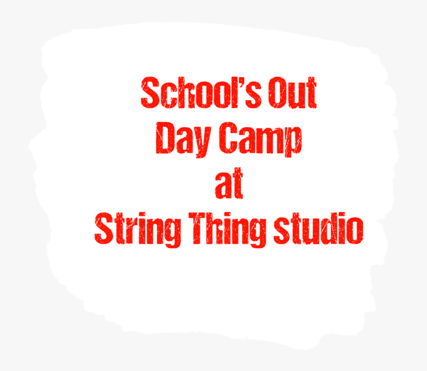 Img 0237 - Illustration, HD Png Download