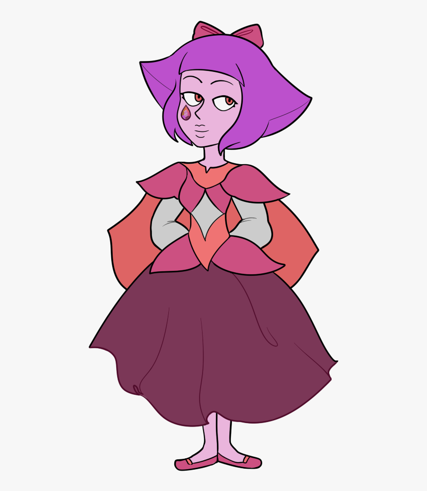 Aqua Aura Delure Wiki - Cartoon, HD Png Download