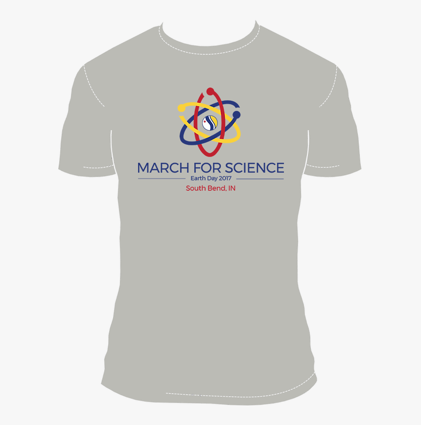 Crest, HD Png Download