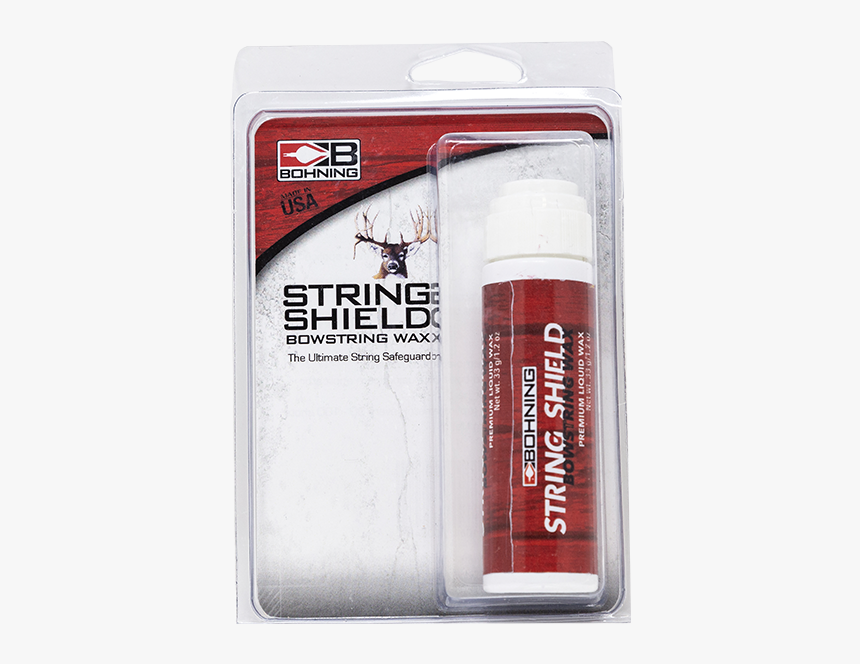 Bohning, HD Png Download