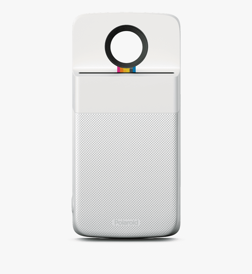 Smartphone, HD Png Download