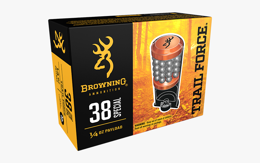 Browning Symbol, HD Png Download