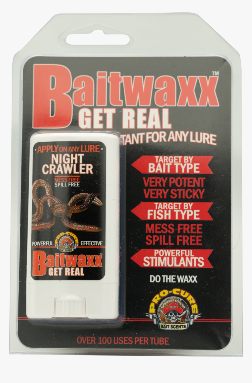 Handgun, HD Png Download