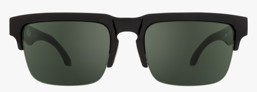 Helm - Spyoptic 6700000000064, HD Png Download