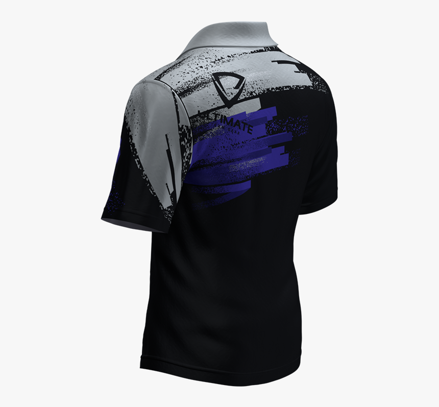 Turbo 
 Class Lazy - Active Shirt, HD Png Download