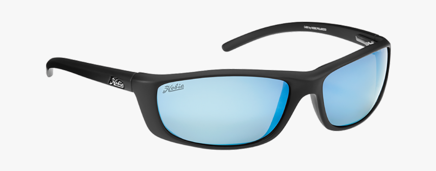 Goggles, HD Png Download