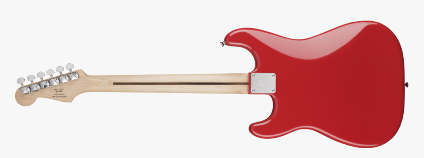Bulletstrathtred2 - Fender Stratocaster Classic 50 Lacquer, HD Png Download