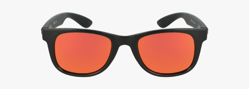 Classic - - Sunglasses, HD Png Download