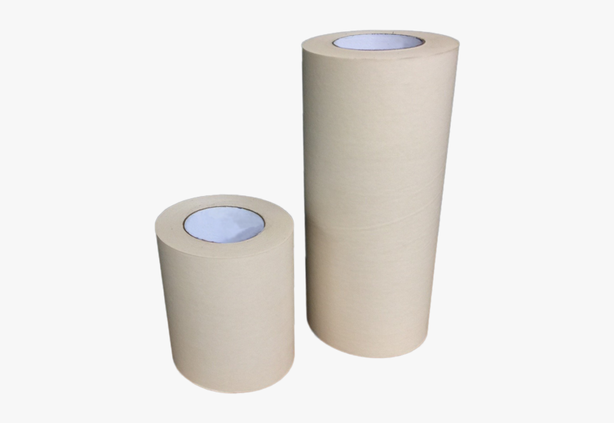 Glas Skin Clipped - Tissue Paper, HD Png Download