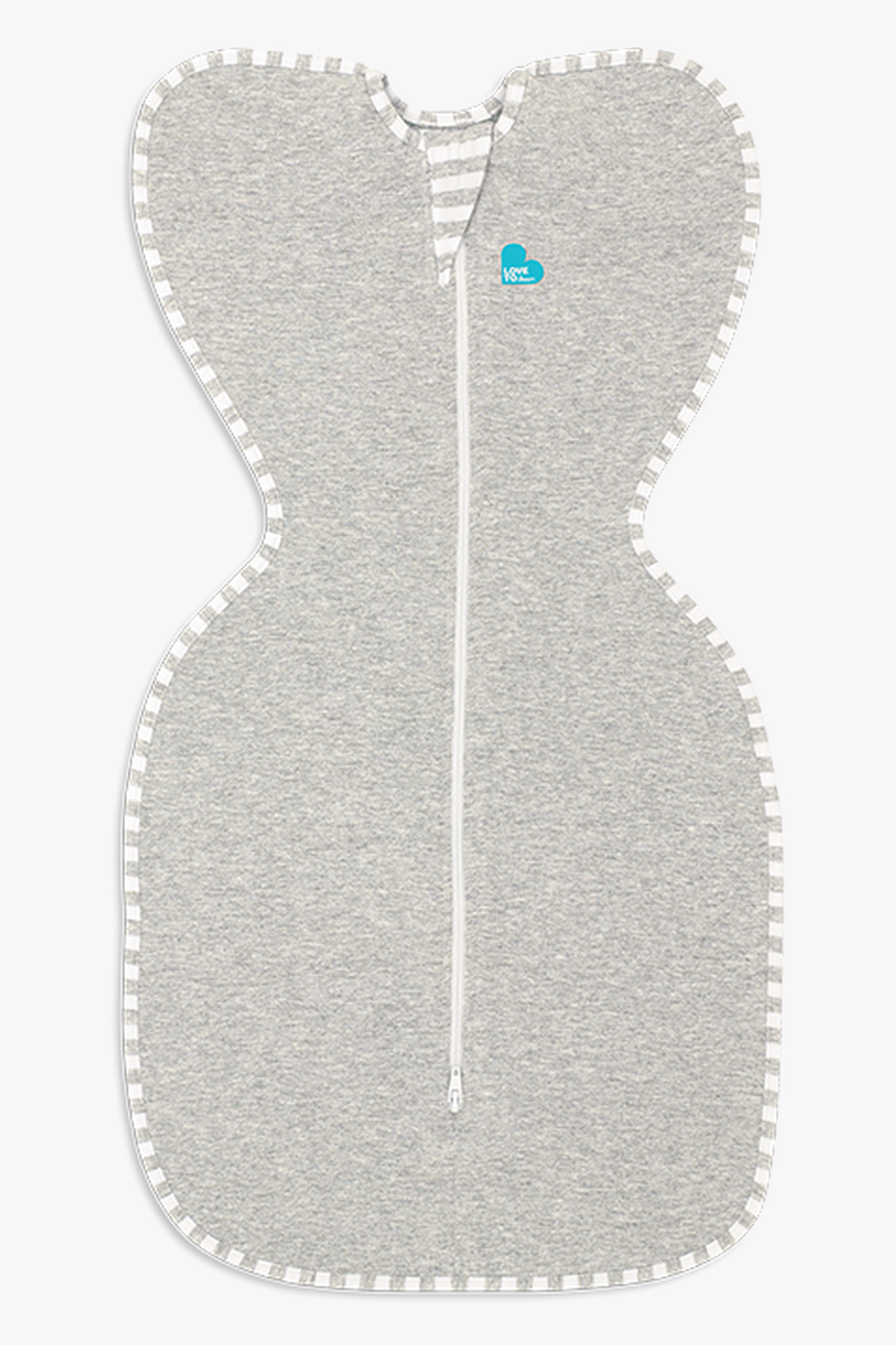Swaddle Up™ Original - Swaddling, HD Png Download