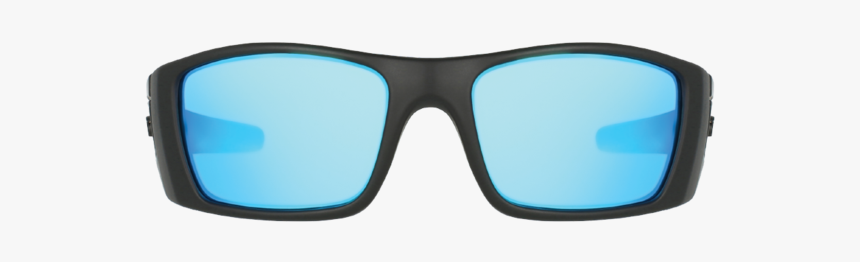 Sport - - Reflection, HD Png Download