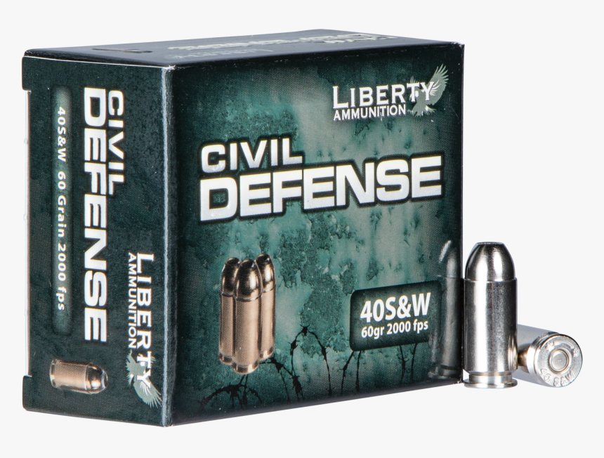 Civil Defense 380, HD Png Download