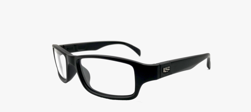 Glasses, HD Png Download