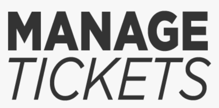 Flashcard Icon For Feature Box - Black-and-white, HD Png Download