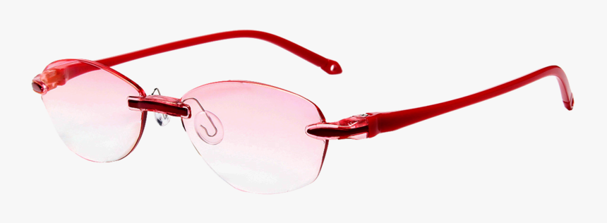 Blue Light Glasses 
 Class Images One Lazyload 
 Data - Reflection, HD Png Download