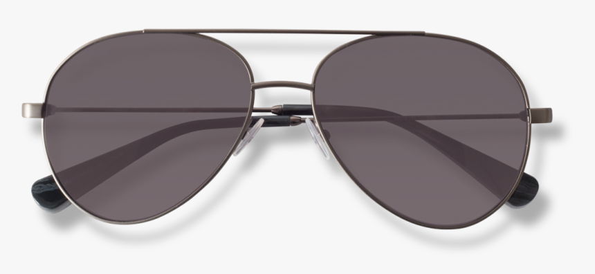 Reflection, HD Png Download