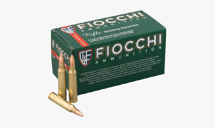 Bullet, HD Png Download