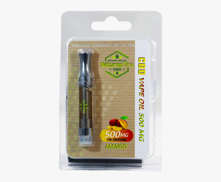 Fruit, HD Png Download