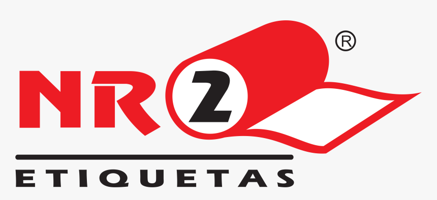 Nr2 Etiquetas , Png Download, Transparent Png