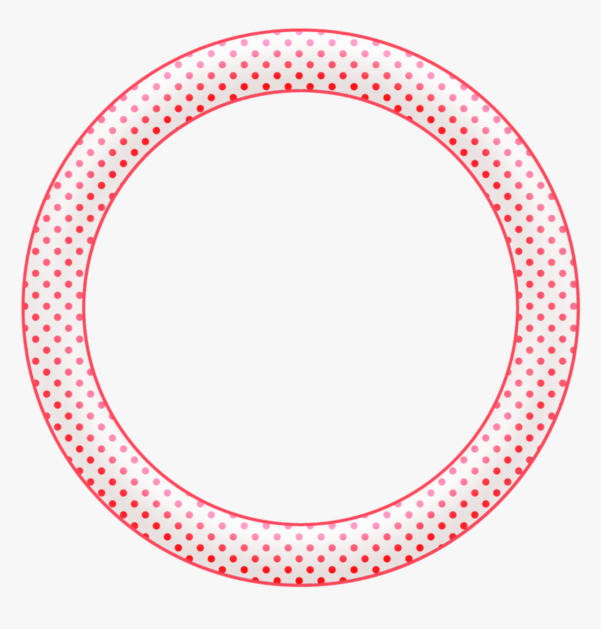 Picnic Clipart Plate - Building Information Modeling Icon, HD Png Download