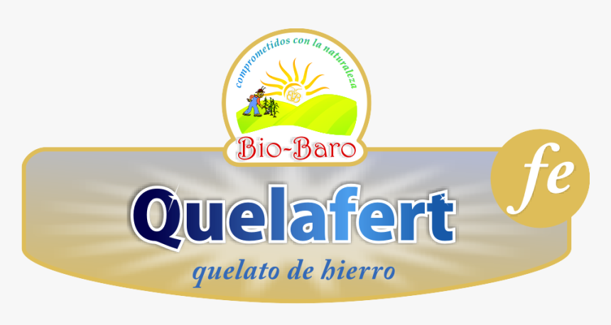 Etiquetas Png, Transparent Png