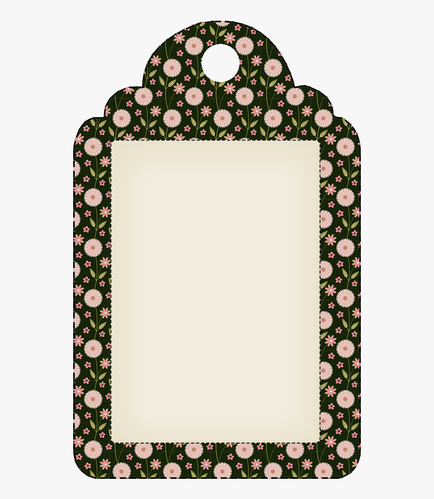 Etiquetas De Para Em Png, Transparent Png