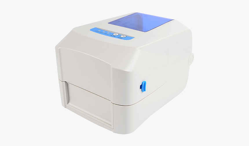 Dehumidifier, HD Png Download