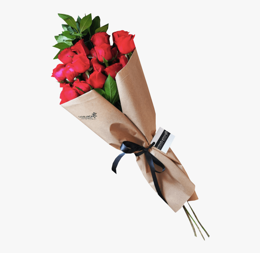 Bouquet, HD Png Download