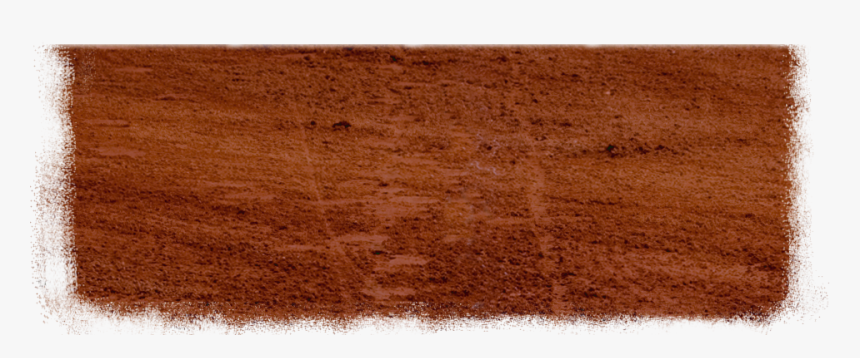 Thumb Image - Cake, HD Png Download