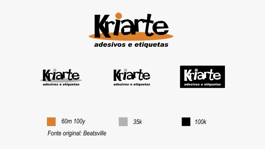 Graphics, HD Png Download