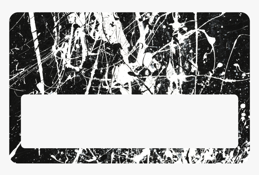 Monochrome , Png Download - Monochrome, Transparent Png