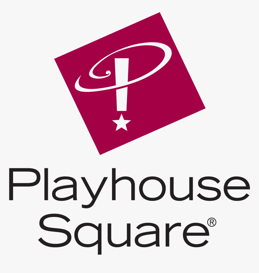 Playhouse Square, HD Png Download