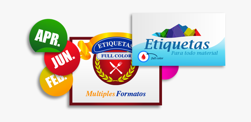 Graphic Design, HD Png Download