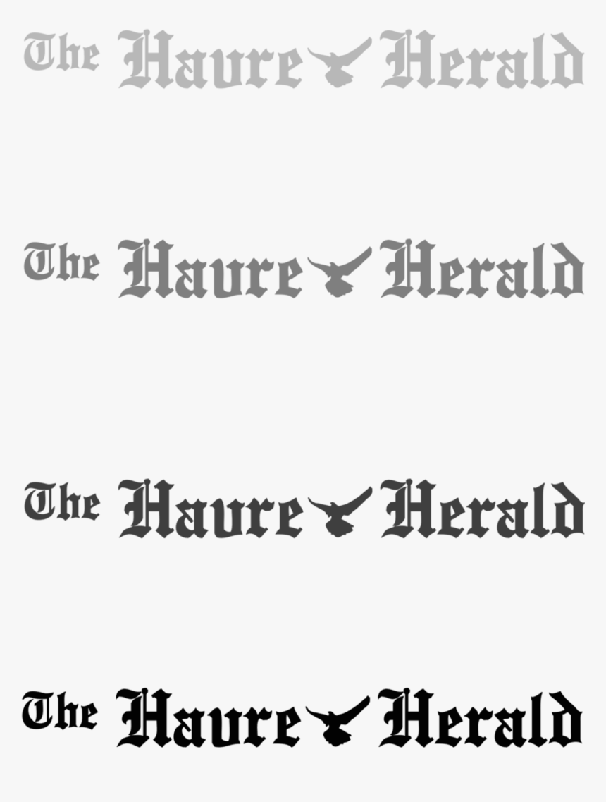 Hartford Courant, HD Png Download