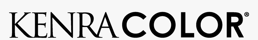 Kenra Hair Products, HD Png Download