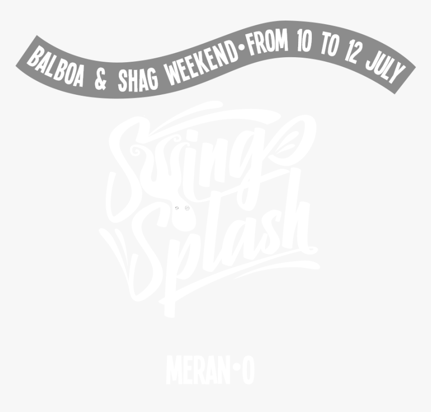 Poster, HD Png Download