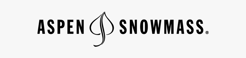 Aspen Snowmass, HD Png Download