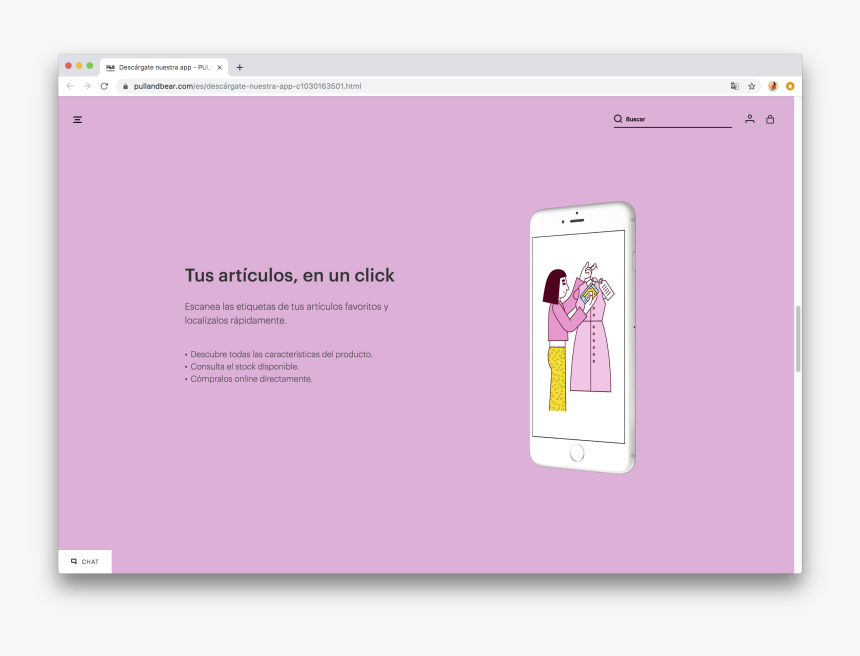 Screenshot, HD Png Download