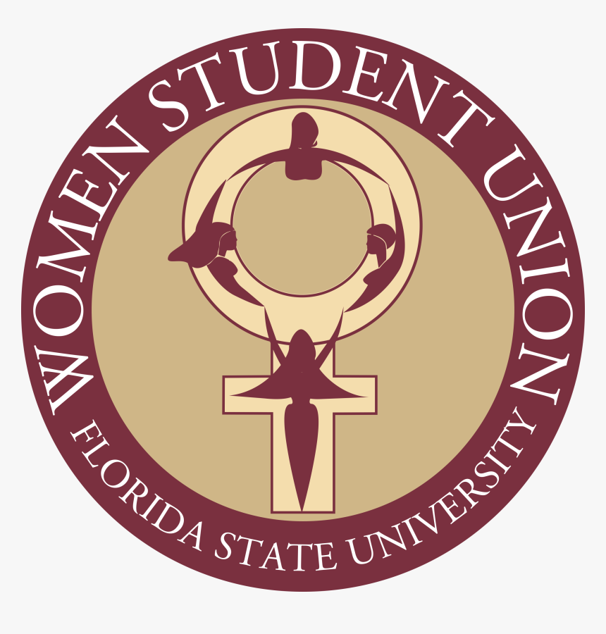 Howard Payne University, HD Png Download