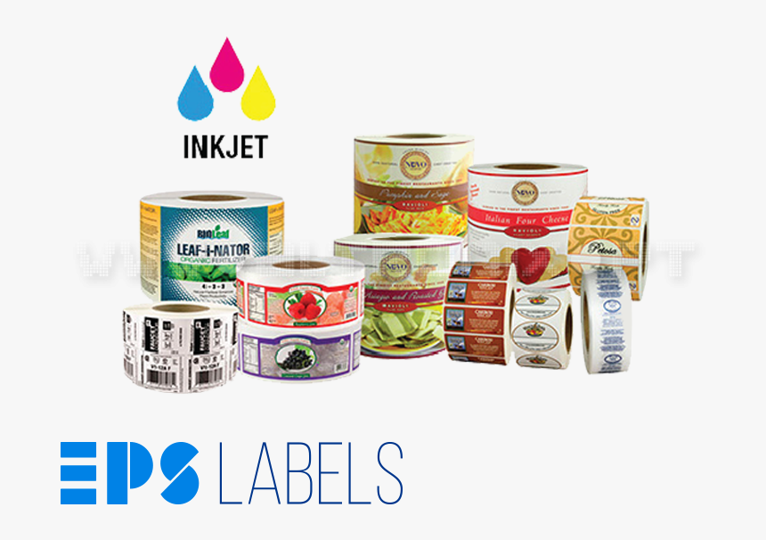 Etiquetas Impresas Png , Png Download - Agro Label, Transparent Png