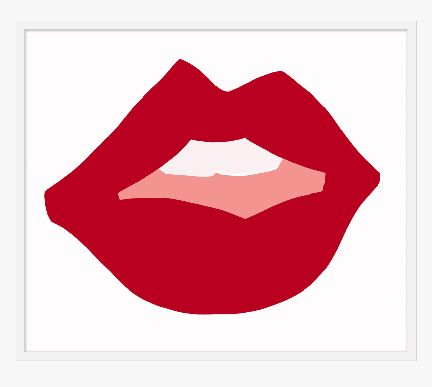 Lipstick, HD Png Download