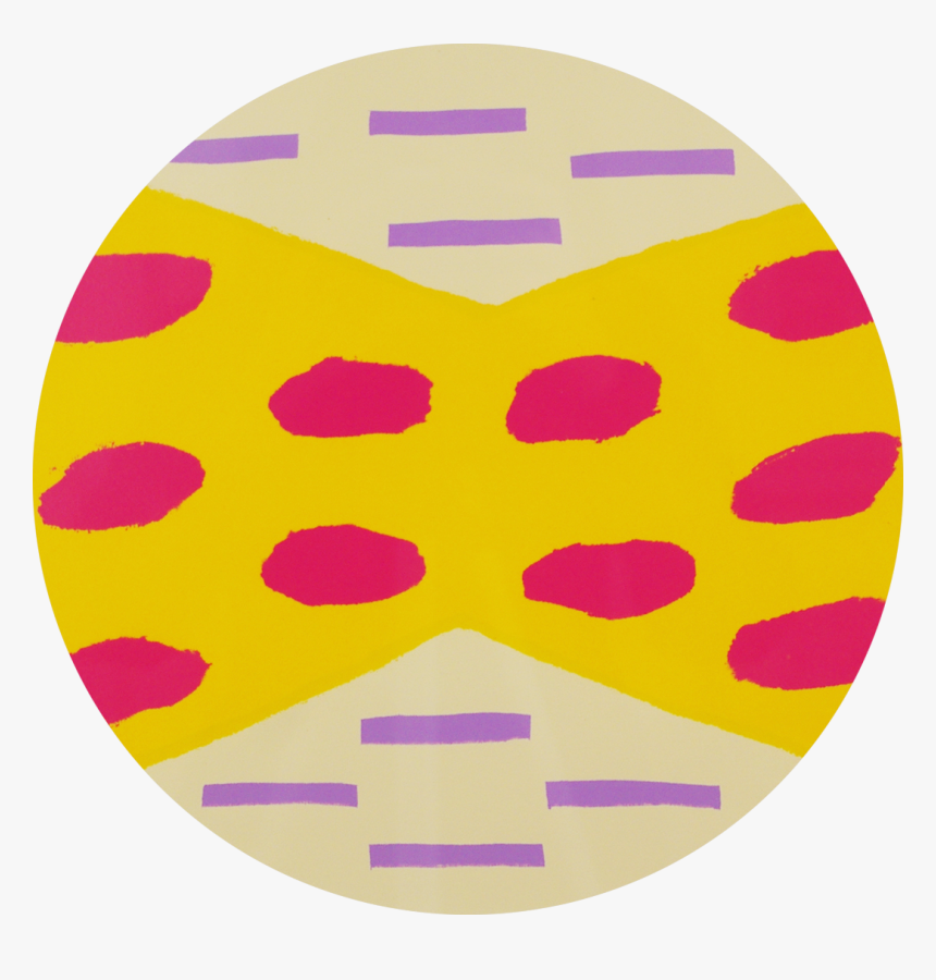 Breon O Casey Clipart , Png Download - Circle, Transparent Png