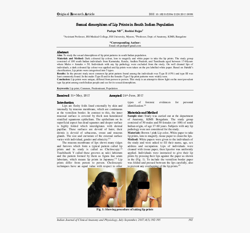 Document, HD Png Download