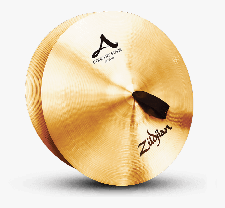 Frqmz885ioa7ulexq6ln - Concert Crash Cymbals, HD Png Download